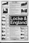 Leamington Spa Courier Friday 12 September 1986 Page 41