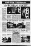 Leamington Spa Courier Friday 12 September 1986 Page 55