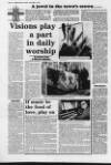 Leamington Spa Courier Friday 12 September 1986 Page 57