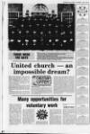 Leamington Spa Courier Friday 12 September 1986 Page 60