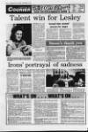 Leamington Spa Courier Friday 12 September 1986 Page 61