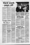 Leamington Spa Courier Friday 12 September 1986 Page 77