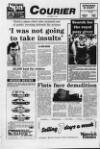Leamington Spa Courier Friday 12 September 1986 Page 81