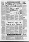 Leamington Spa Courier Friday 17 October 1986 Page 3