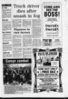 Leamington Spa Courier Friday 17 October 1986 Page 5