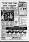 Leamington Spa Courier Friday 17 October 1986 Page 7