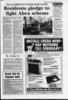 Leamington Spa Courier Friday 17 October 1986 Page 11