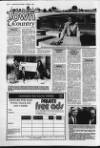 Leamington Spa Courier Friday 17 October 1986 Page 12