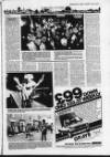 Leamington Spa Courier Friday 17 October 1986 Page 13