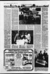 Leamington Spa Courier Friday 17 October 1986 Page 14