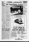 Leamington Spa Courier Friday 17 October 1986 Page 25