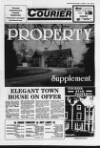 Leamington Spa Courier Friday 17 October 1986 Page 30