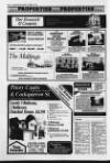 Leamington Spa Courier Friday 17 October 1986 Page 31