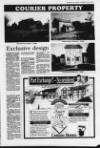 Leamington Spa Courier Friday 17 October 1986 Page 32