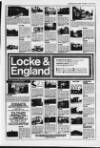 Leamington Spa Courier Friday 17 October 1986 Page 54