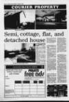 Leamington Spa Courier Friday 17 October 1986 Page 57