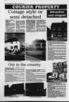 Leamington Spa Courier Friday 17 October 1986 Page 61