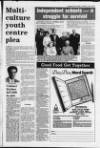 Leamington Spa Courier Friday 17 October 1986 Page 64