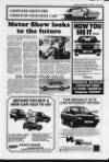 Leamington Spa Courier Friday 17 October 1986 Page 78