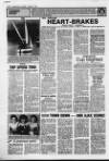 Leamington Spa Courier Friday 17 October 1986 Page 83