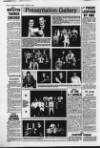 Leamington Spa Courier Friday 17 October 1986 Page 87