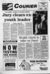 Leamington Spa Courier Friday 17 October 1986 Page 89