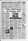 Leamington Spa Courier Friday 24 October 1986 Page 3