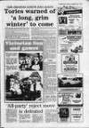 Leamington Spa Courier Friday 24 October 1986 Page 5