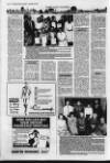 Leamington Spa Courier Friday 24 October 1986 Page 14