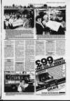 Leamington Spa Courier Friday 24 October 1986 Page 15