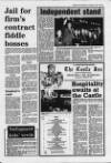 Leamington Spa Courier Friday 24 October 1986 Page 23