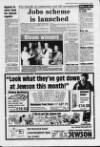 Leamington Spa Courier Friday 24 October 1986 Page 25