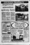 Leamington Spa Courier Friday 24 October 1986 Page 34