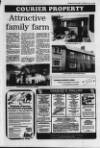 Leamington Spa Courier Friday 24 October 1986 Page 56