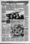 Leamington Spa Courier Friday 24 October 1986 Page 63