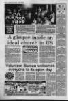 Leamington Spa Courier Friday 24 October 1986 Page 64