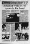 Leamington Spa Courier Friday 24 October 1986 Page 67