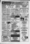 Leamington Spa Courier Friday 24 October 1986 Page 69