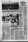 Leamington Spa Courier Friday 24 October 1986 Page 82