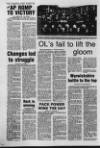 Leamington Spa Courier Friday 24 October 1986 Page 84