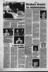 Leamington Spa Courier Friday 24 October 1986 Page 86