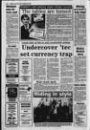 Leamington Spa Courier Friday 28 November 1986 Page 2