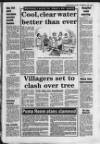 Leamington Spa Courier Friday 28 November 1986 Page 3