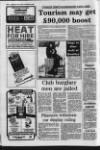 Leamington Spa Courier Friday 28 November 1986 Page 4