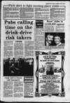 Leamington Spa Courier Friday 28 November 1986 Page 5