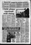 Leamington Spa Courier Friday 28 November 1986 Page 6