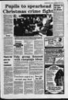 Leamington Spa Courier Friday 28 November 1986 Page 7