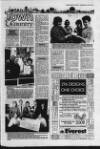 Leamington Spa Courier Friday 28 November 1986 Page 17