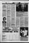 Leamington Spa Courier Friday 28 November 1986 Page 18