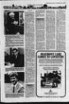 Leamington Spa Courier Friday 28 November 1986 Page 23